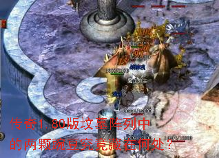 1.80Ĺе㶹ںδ