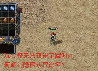 洫޷ñʱνػȡ;