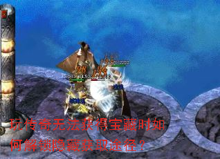 洫޷ñʱνػȡ;