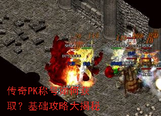 PKƺλȡԴ
