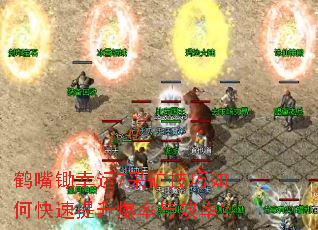7ɿοЧʣ