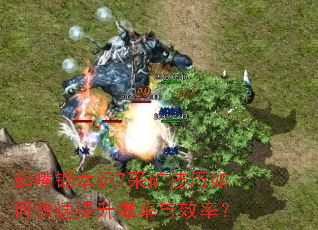 7ɿοЧʣ