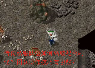 ˽θЧˢ֣ŶЭЩ