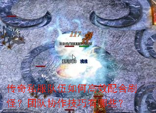 ˽θЧˢ֣ŶЭЩ
