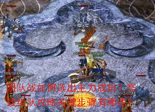 ŶսѡԱЧӹԹؼЩ