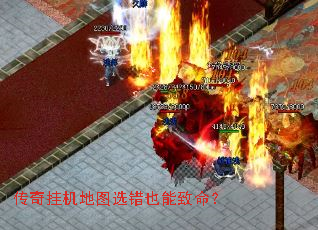 һͼѡҲ