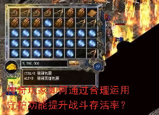 ͨػսʣ