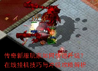 ·ο߹һ弶Խ