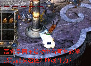 ӮǹЩѧܿPKս