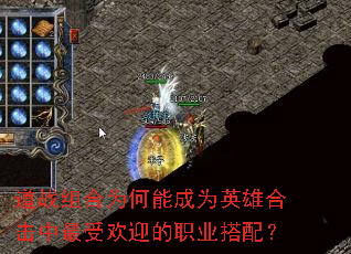 սΪܳΪӢۺϻܻӭְҵ䣿