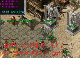 սΪܳΪӢۺϻܻӭְҵ䣿