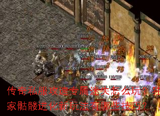 ˽רʧô棿ý淨Щɣ