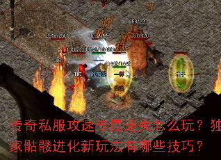 ˽רʧô棿ý淨Щɣ