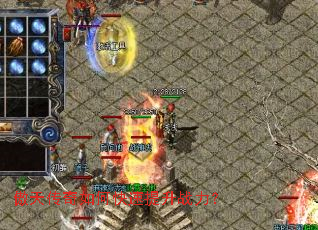 ���촫����ο�������ս����