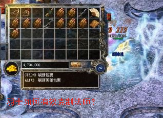 ��ʿ�����Ч���Ʒ�ʦ��