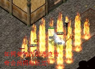 ��β���Ž��ż������Ա�����淨��