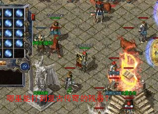 �����ܴ򵽸��Ŵ���Ĳо���