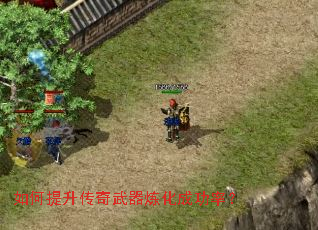 ��������������������ɹ��ʣ�