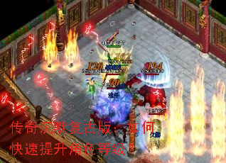 �����Ĭ���Ű棺��ο���������ɫ�ȼ���