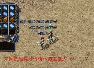 ��ο�����������˽������������