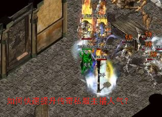 ��ο�����������˽������������