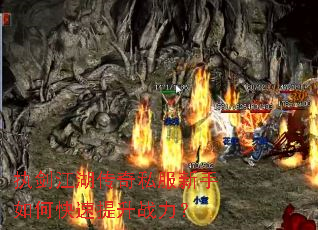 ִ����������˽��������ο�������ս����