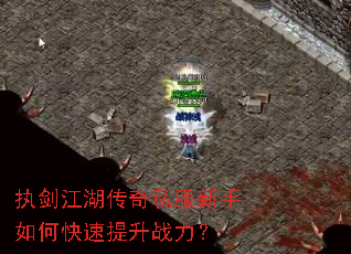 ִ����������˽��������ο�������ս����