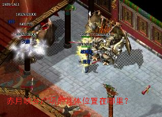 ����Ͽ�ȹ㳡�ľ���λ�������