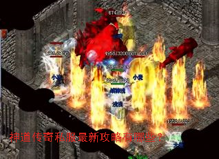 �������˽�����¹�������Щ��