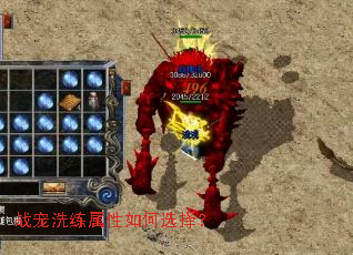 ս��ϴ���������ѡ��