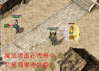 ħ�������ڴ����о�������Щ���ƣ�