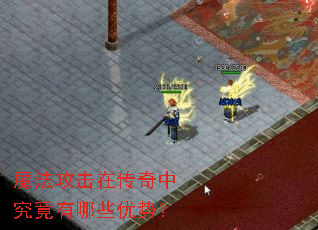 ħ�������ڴ����о�������Щ���ƣ�