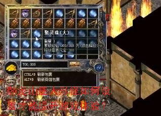 ����ɽׯ���ι�������ò���������Ϸ���飿