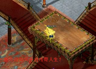 �½׶���ο�������������