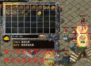 ɢ��������Ϊսʿ��ѡ���ʵ�������