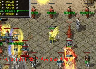 �������γ�ֵ��������Щ������