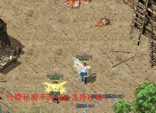 ����˽��������ѡ���ԣ�