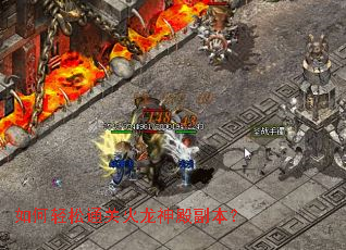 �������ͨ�ػ���������