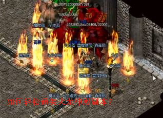 �������ͨ�ػ���������