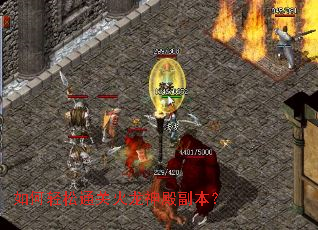 �������ͨ�ػ���������