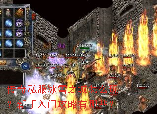 ����˽����ѩ֮����ô�棿�������Ź�������Щ��