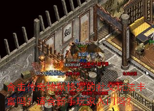 �ϻ�����������޵��罻�淨�ḻ���ʺ��������������