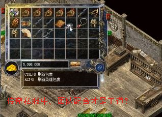 ����˽���У��Ŷ���ϲ���������