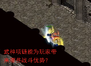 ����������Ϊ��Ҵ�����Щս�����ƣ�