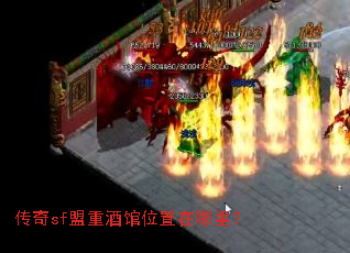 ����sf���ؾƹ�λ�������