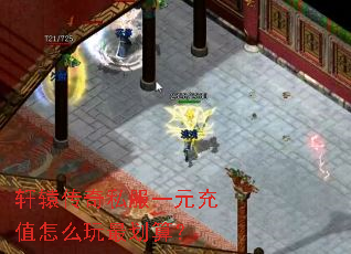 ��ԯ����˽��һԪ��ֵ��ô����㣿