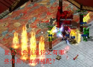 ���Ŵ���˽����������Щ���ã���δ��䣿