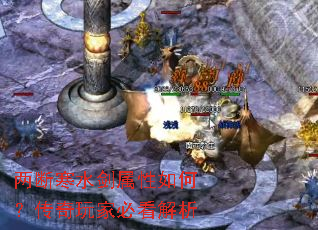 ���Ϻ�ˮ��������Σ�������ұؿ�����