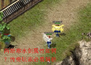 ���Ϻ�ˮ��������Σ�������ұؿ�����