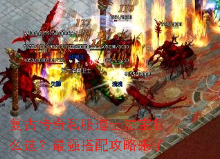 ���Ŵ���˽����ʿ������ôѡ����ǿ���乥������